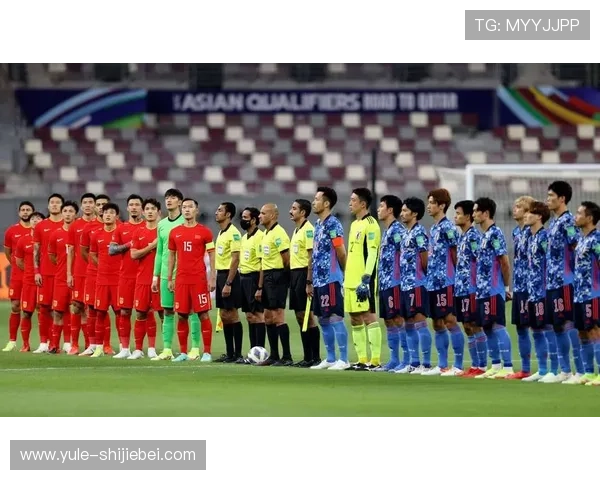 中国什么时候举办世界杯2022年申办失败原因及未来展望分析 中国什么时候举办世界杯2022年申办失败原因及未来展望分析