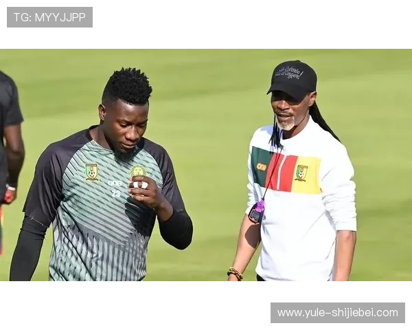 卡塔尔世界杯决赛赛前准备与教练策略的全面解析