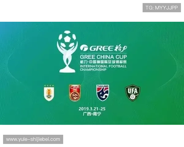 中国队在世界杯亚洲区预选赛中的最新战况与未来赛程分析