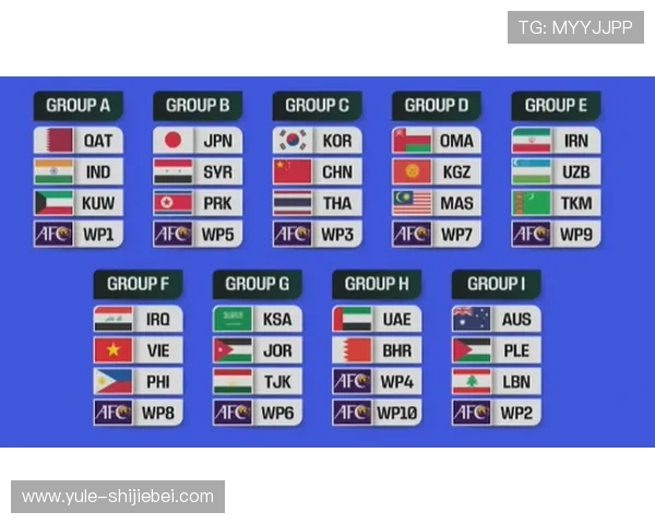 国足2026年世界杯目标设定及实现路径详尽分析与建议