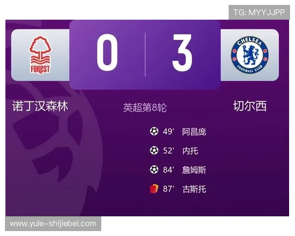 欧洲区预选赛积分榜排名变动,哪些球队有望提前锁定晋级资格 欧洲区预选赛积分榜排名变动,哪些球队有望提前锁定晋级资格