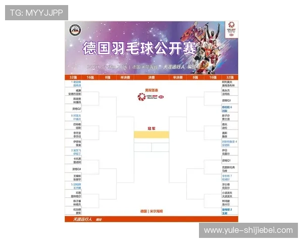 2023年世界杯预选赛欧洲赛区积分榜详细更新,关注各队最新积分和晋级机会分析