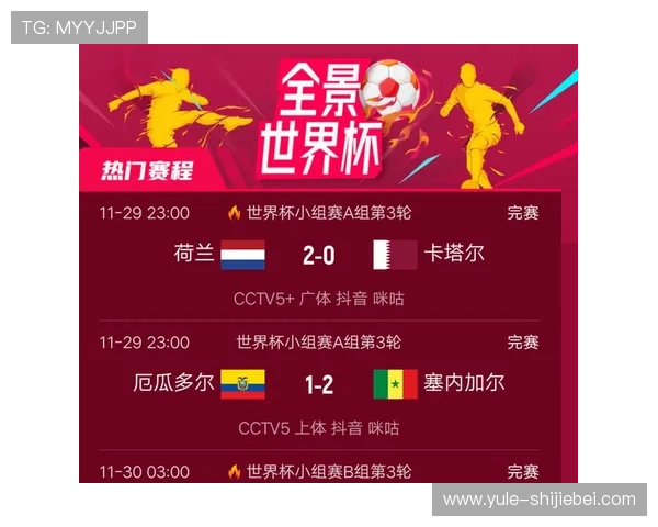 2024年世界杯欧洲区预选赛意大利队赛程全景,比赛时间、对手及赛程变化一览