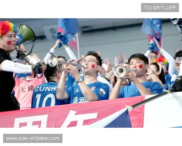 2023年世界杯图片大全集,涵盖各国队伍精彩瞬间与球迷热情场景