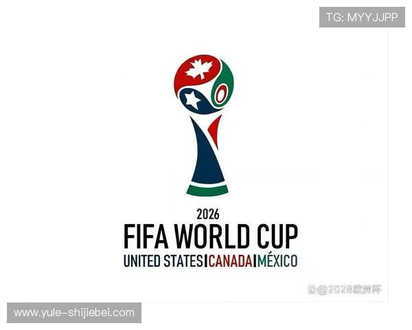 2026世界杯官网图片最新高清大图欣赏与下载指南