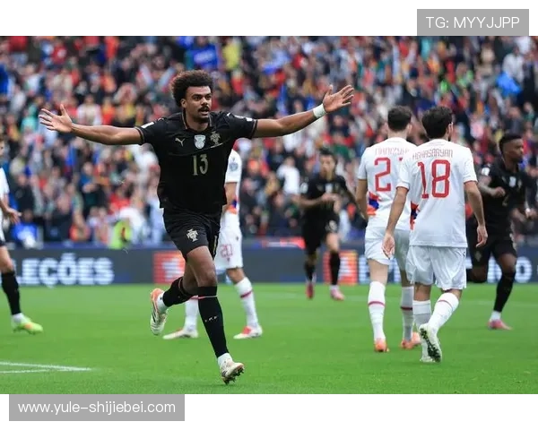 2024年欧洲世界杯预选赛积分榜详细解读各队最新积分排名及晋级形势分析