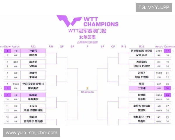 2026年世界杯举办城市全名单及各地赛事安排详解