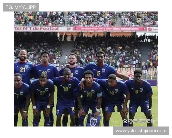 2026年世界杯参赛球队完整名单及最新晋级情况分析