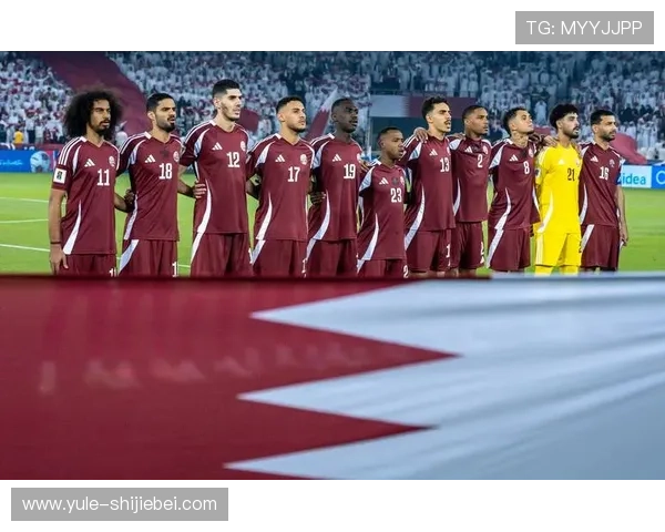 2026年世界杯正赛晋级规则对全球足球文化传播的积极影响 2026年世界杯正赛晋级规则对全球足球文化传播的积极影响