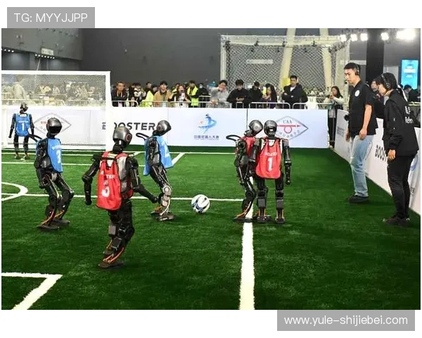 2026年世界杯直通名额分配方案对中国足球发展的启示与未来晋级路径建议 2026年世界杯直通名额分配方案对中国足球发展的启示与未来晋级路径建议