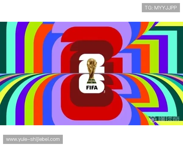 2026年美加墨世界杯48强晋级球队的战术分析与比赛策略建议 2026年美加墨世界杯48强晋级球队的战术分析与比赛策略建议