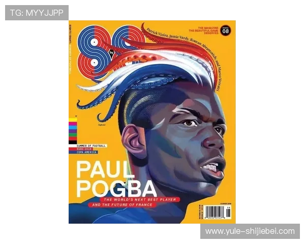 专业世界杯报道稿:赛事亮点、球队动态与精彩瞬间一网打尽的深度报道 专业世界杯报道稿:赛事亮点、球队动态与精彩瞬间一网打尽的深度报道