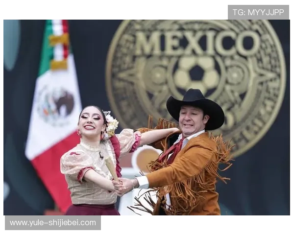 世界杯2026年由哪个国家举办详细介绍及最新官方信息 世界杯2026年由哪个国家举办详细介绍及最新官方信息