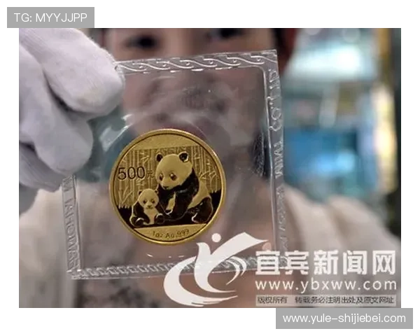 世界杯奖杯的收藏价值与投资潜力分析助你把握投资良机