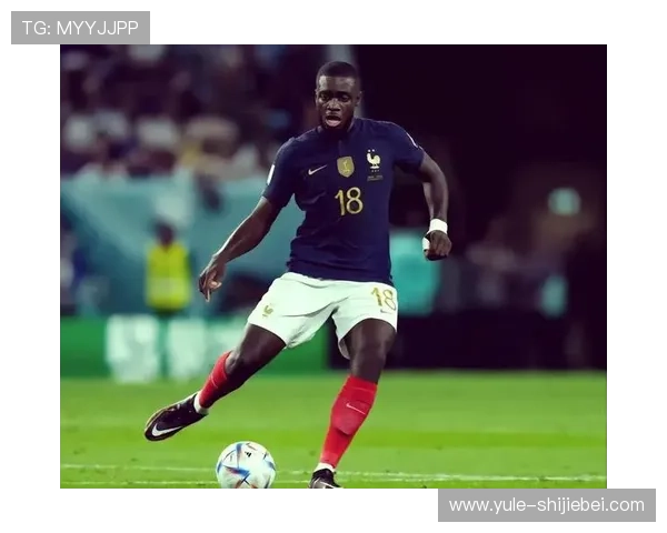 世界杯射手榜排名第一16球的球员是谁以及他在比赛中的精彩表现 世界杯射手榜排名第一16球的球员是谁以及他在比赛中的精彩表现