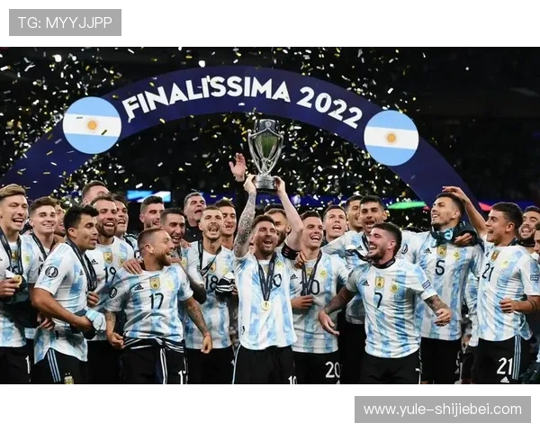 世界杯足球历届冠军名单全解析，助你深入了解足球历史上的辉煌瞬间