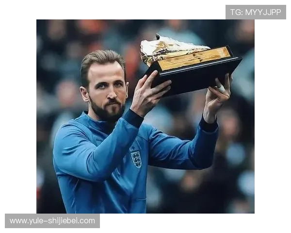 世界杯金靴得主的训练方法与比赛策略：成为射手王的必备技巧