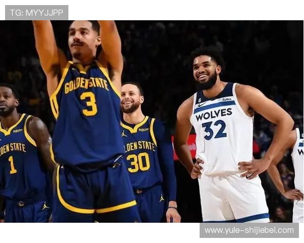 世界杯比赛中首次乌龙球出现的关键时刻与比赛结果关系