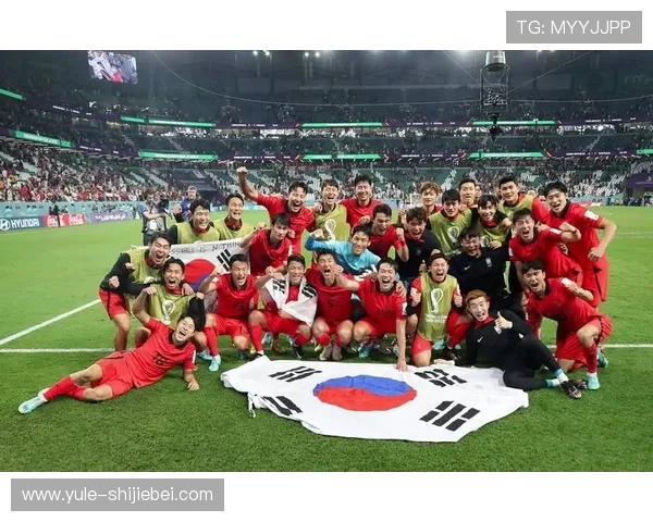 中国进2026年世界杯的概率提升路径与未来发展趋势深度探讨