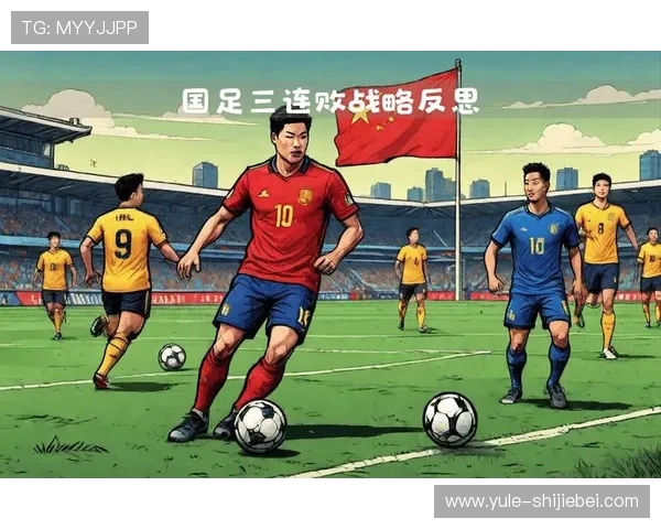 中国未能举办世界杯的原因，涉及足球文化、资金投入和国际赛事经验的不足