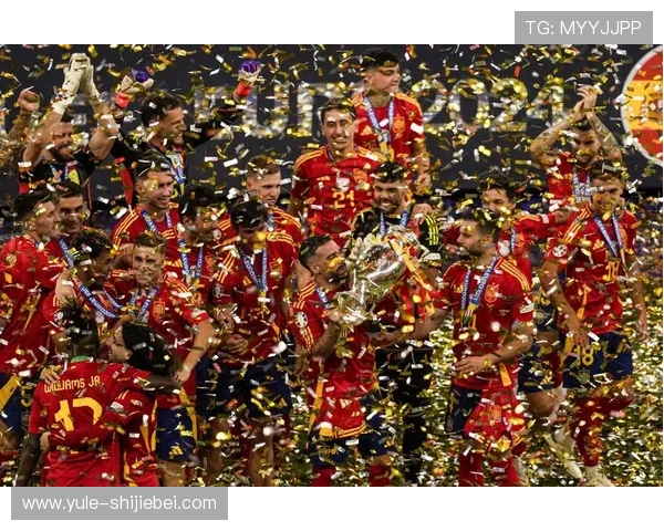 丰富的世界杯图片大全集，满足你对足球盛事高清图片的所有需求