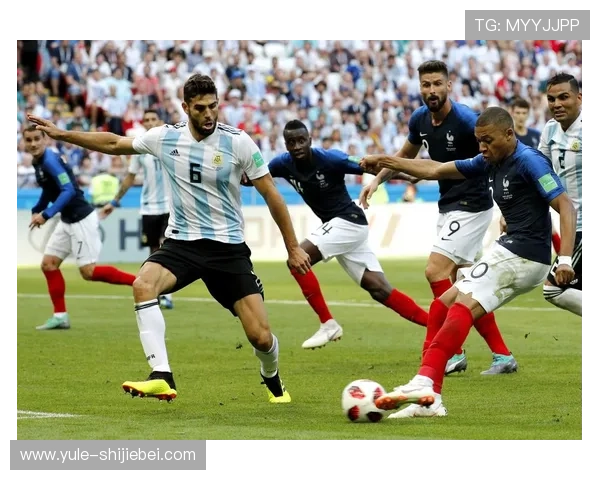 全面解析2023年世界杯晋级球队一览表及各队晋级路径分析