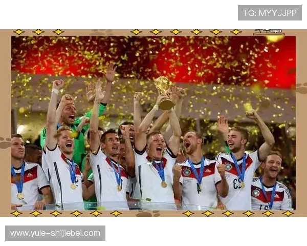 历届世界杯冠军球队全名单详细介绍,了解每一届冠军背后的故事与荣耀