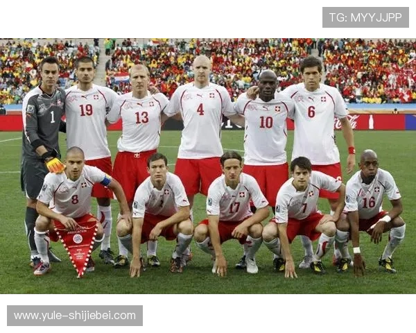 南非世界杯足球赛的比赛规则与裁判判罚标准详解帮助观众更好理解比赛细节