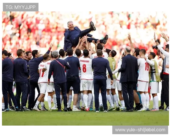 分析世界杯十大比赛的战术布局与球队表现,学习顶级足球战术技巧 分析世界杯十大比赛的战术布局与球队表现,学习顶级足球战术技巧