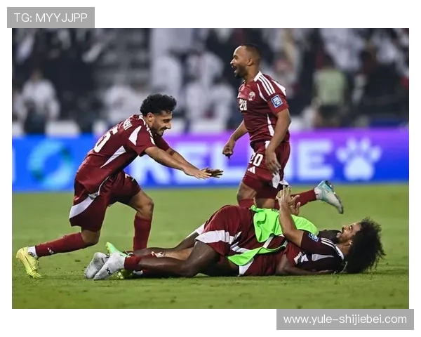 2026世界杯投注平台有哪些优质选择，全面解析不同平台的优势与特色