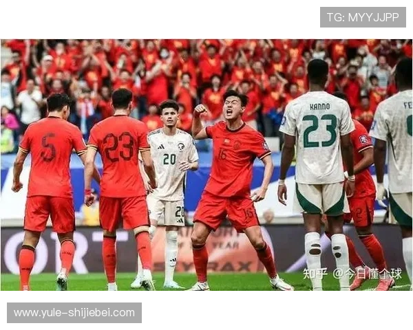 2026世界杯亚洲区预选赛第三阶段比赛时间地点安排及观赛指南全攻略