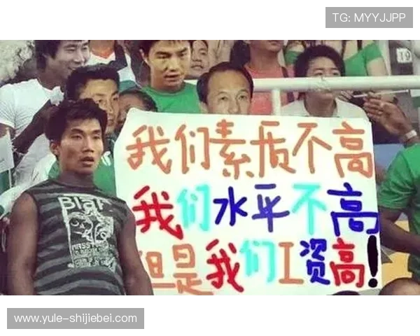 2026年世界杯举办国公布对中国足球发展战略的启示与借鉴 2026年世界杯举办国公布对中国足球发展战略的启示与借鉴