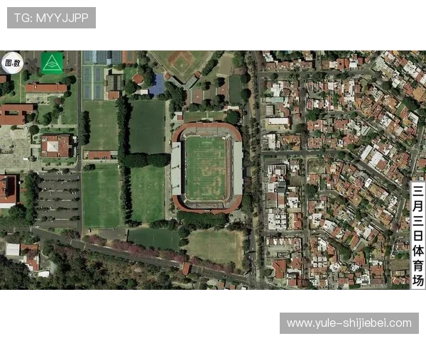 2026年世界杯决赛场地的环境保护措施与可持续发展方案详解 2026年世界杯决赛场地的环境保护措施与可持续发展方案详解