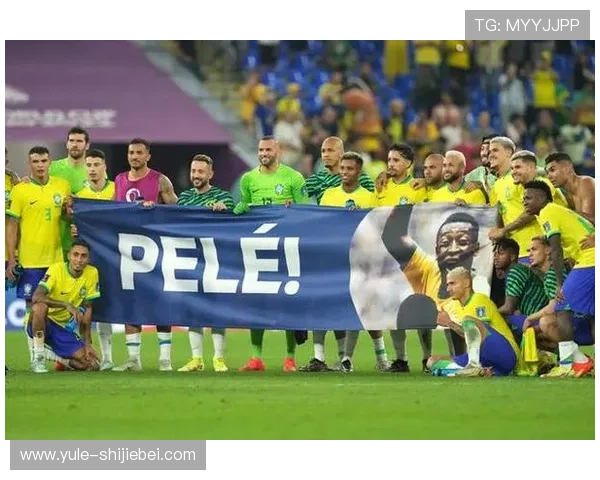 2026年世界杯官网入口地址查询及访问指南,帮助用户轻松进入官方平台 2026年世界杯官网入口地址查询及访问指南,帮助用户轻松进入官方平台