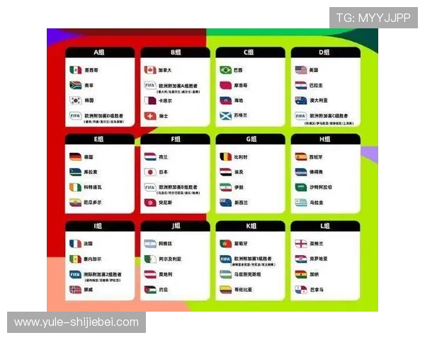 2026年世界杯预选赛中国队赛程安排及直播时间全攻略