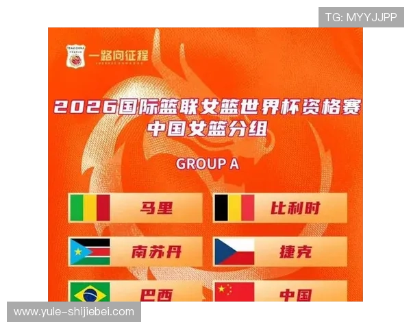 2026年世界杯预选赛赛程时间安排及重要比赛日期全解析,助你合理规划观赛时间 2026年世界杯预选赛赛程时间安排及重要比赛日期全解析,助你合理规划观赛时间