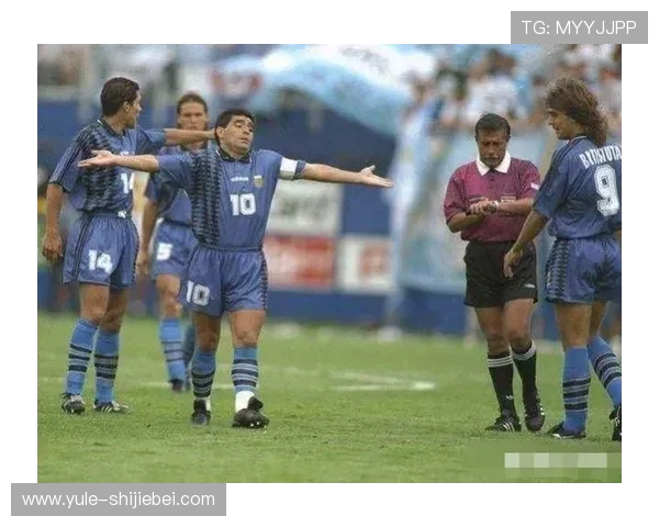 2026年美加墨世界杯各洲分配对南美足球传统优势的影响与挑战 2026年美加墨世界杯各洲分配对南美足球传统优势的影响与挑战