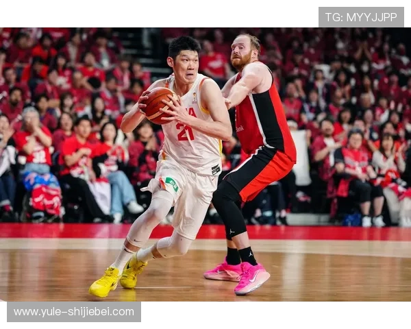 2026男篮世界杯预选赛赛程安排与规则执行细节全方位解读