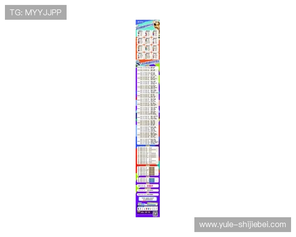 世界杯2026各赛区名额分配详细解析及最新官方公告 世界杯2026各赛区名额分配详细解析及最新官方公告