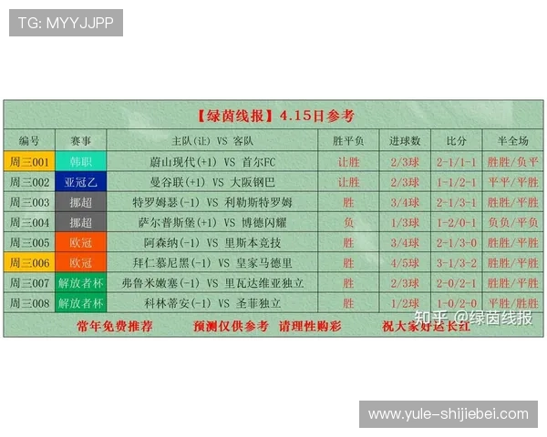 如何获取竞彩足球暂定赛程的最新信息，实用技巧与官方渠道推荐
