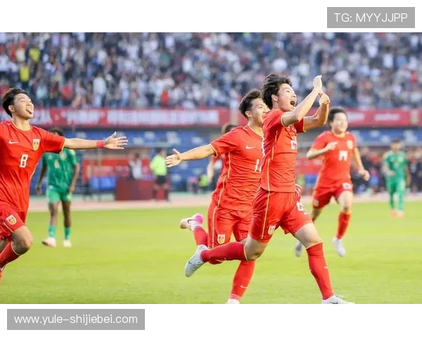 最新消息：印尼在世界杯亚洲区预选赛中的判决结果及相关法律背景介绍