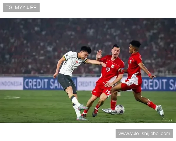 欧洲区预选赛比赛精彩瞬间回顾2026年晋级之路的关键战役