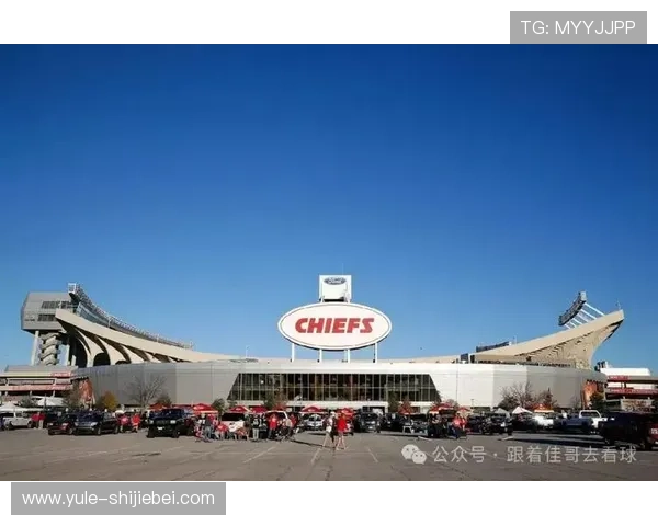 美加墨世界杯门票官网购票指南详解助你轻松获取比赛入场券