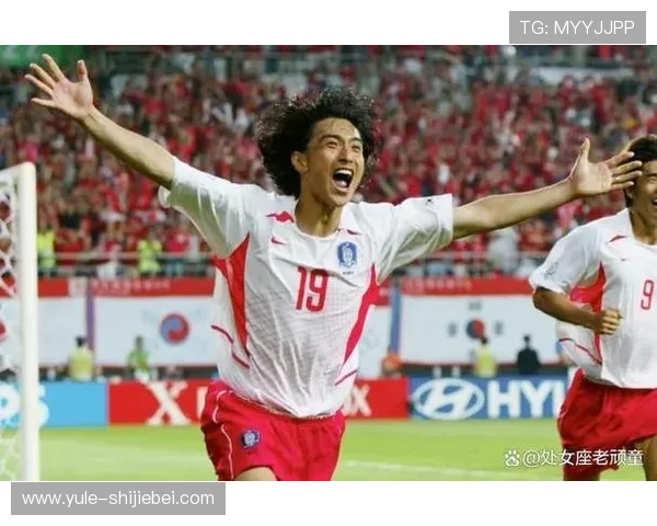 韩国队在世界杯四强中的表现分析，揭秘韩国足球崛起的关键因素与未来发展方向