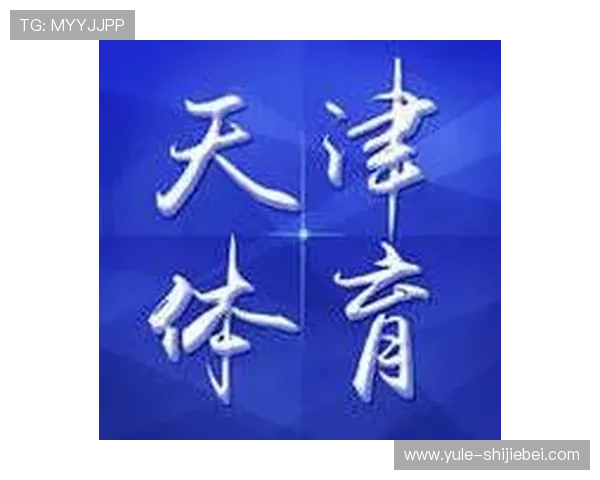 178体育官方下载成功后如何登录账号，快速进入精彩体育世界