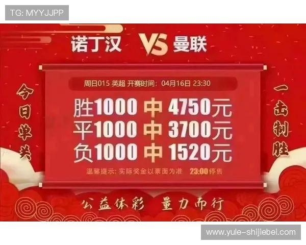 中国足彩竞彩网官方网站提供的专业数据分析与预测技巧帮助玩家提升投注胜率 中国足彩竞彩网官方网站提供的专业数据分析与预测技巧帮助玩家提升投注胜率