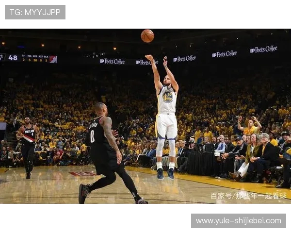 NBA看球网站常见问题解答及使用建议帮助新手快速上手观看体验 NBA看球网站常见问题解答及使用建议帮助新手快速上手观看体验