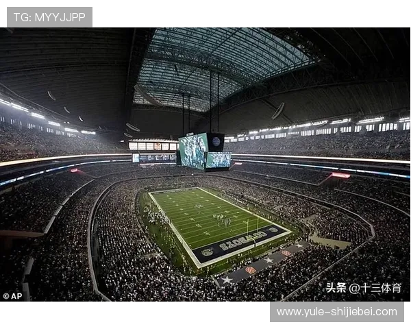 世界杯2026在哪举办详细介绍未来比赛地点和相关城市信息 世界杯2026在哪举办详细介绍未来比赛地点和相关城市信息