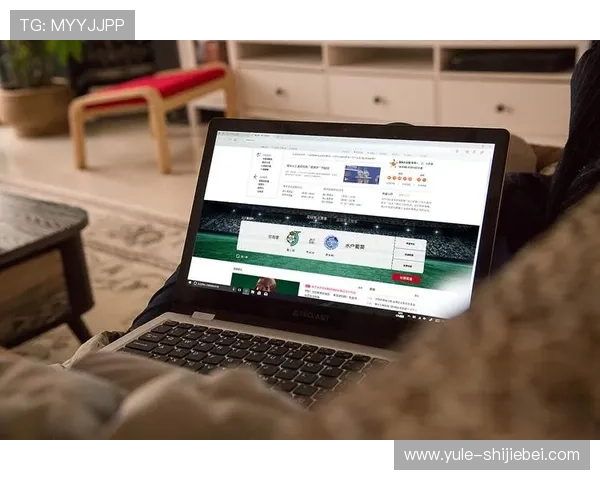 中国体育彩票竞猜平台哪个好比较,全面评测不同平台的用户体验与服务质量 中国体育彩票竞猜平台哪个好比较,全面评测不同平台的用户体验与服务质量