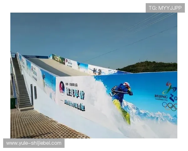 三亿体育集团会员注册的重要性及其对提升体育娱乐体验的帮助 三亿体育集团会员注册的重要性及其对提升体育娱乐体验的帮助